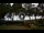 Webcam in Esterillos Este, 789 mi away