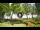 Webcam in Esterillos Este, 209.7 mi away