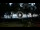 Webcam in Esterillos Este, 175.4 mi away