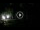 Webcam in Esterillos Este, 523.5 km