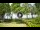 Webcam in Esterillos Este, 537.1 mi away
