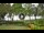 Webcam in Esterillos Este, 602.6 mi away