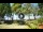 Webcam in Esterillos Este, 498.5 mi away