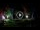 Webcam in Esterillos Este, 209.7 mi away