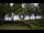 Webcam in Esterillos Este, 498.5 mi away