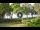 Webcam in Esterillos Este, 36 mi away
