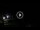 Webcam in Esterillos Este, 175.4 mi away