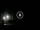 Webcam in Esterillos Este, 303.2 mi away