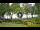 Webcam in Esterillos Este, 36 mi away