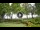 Webcam in Esterillos Este, 498.5 mi away