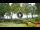 Webcam in Esterillos Este, 498.5 mi away