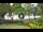 Webcam in Esterillos Este, 498.5 mi away