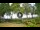 Webcam in Esterillos Este, 36 mi away