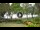 Webcam in Esterillos Este, 1292 km