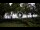 Webcam in Esterillos Este, 789 mi away