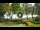 Webcam in Esterillos Este, 303.2 mi away