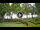 Webcam in Esterillos Este, 1994.4 km entfernt