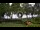 Webcam in Esterillos Este, 219.5 mi away