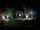 Webcam in Esterillos Este, 201.9 mi away