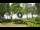 Webcam in Esterillos Este, 7.3 mi away
