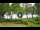 Webcam in Esterillos Este, 18.8 km