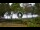 Webcam in Esterillos Este, 18.7 km entfernt