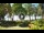 Webcam in Esterillos Este, 480.8 mi away