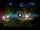 Webcam in Esterillos Este, 498.5 mi away