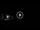 Webcam in Esterillos Este, 539.5 mi away