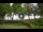 Webcam in Esterillos Este, 602.6 mi away