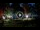 Webcam in Esterillos Este, 498.5 mi away