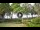 Webcam in Esterillos Este, 498.5 mi away