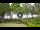 Webcam in Esterillos Este, 1292 km