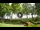 Webcam in Esterillos Este, 175.4 mi away