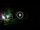 Webcam in Esterillos Este, 498.5 mi away