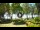 Webcam in Esterillos Este, 727.9 mi away
