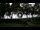 Webcam in Esterillos Este, 209.7 mi away