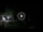 Webcam in Esterillos Este, 498.5 mi away
