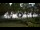 Webcam in Esterillos Este, 158.1 mi away