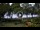Webcam in Esterillos Este, 207.2 mi away