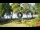 Webcam in Esterillos Este, 426.4 mi away