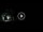 Webcam in Esterillos Este, 7.3 mi away