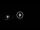 Webcam in Esterillos Este, 523.5 km