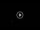 Webcam in Esterillos Este, 498.5 mi away
