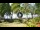 Webcam in Esterillos Este, 402.9 mi away