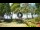 Webcam in Esterillos Este, 18.8 km