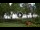 Webcam in Esterillos Este, 36 mi away
