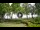 Webcam in Esterillos Este, 209.7 mi away