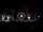 Webcam in Esterillos Este, 192.1 mi away