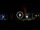 Webcam in Esterillos Este, 498.5 mi away